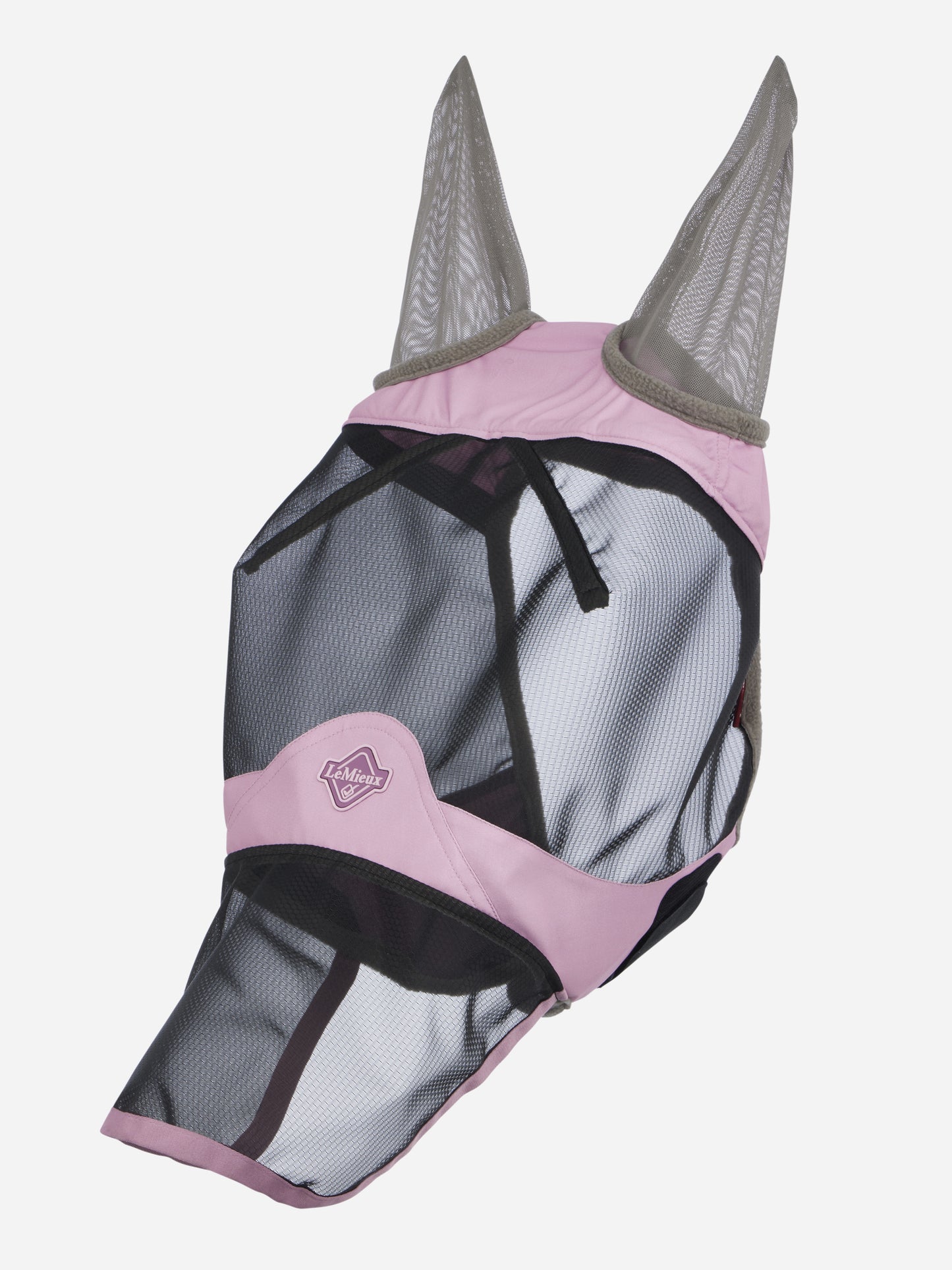 LeMieux Visor-Tek volledig vliegenmasker 'SS26