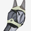 LeMieux Visor-Tek volledig vliegenmasker 'SS26
