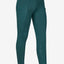 LeMieux Mini Rijlegging 'SS26