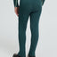 LeMieux Mini Rijlegging 'SS26