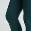 LeMieux Mini Rijlegging 'SS26