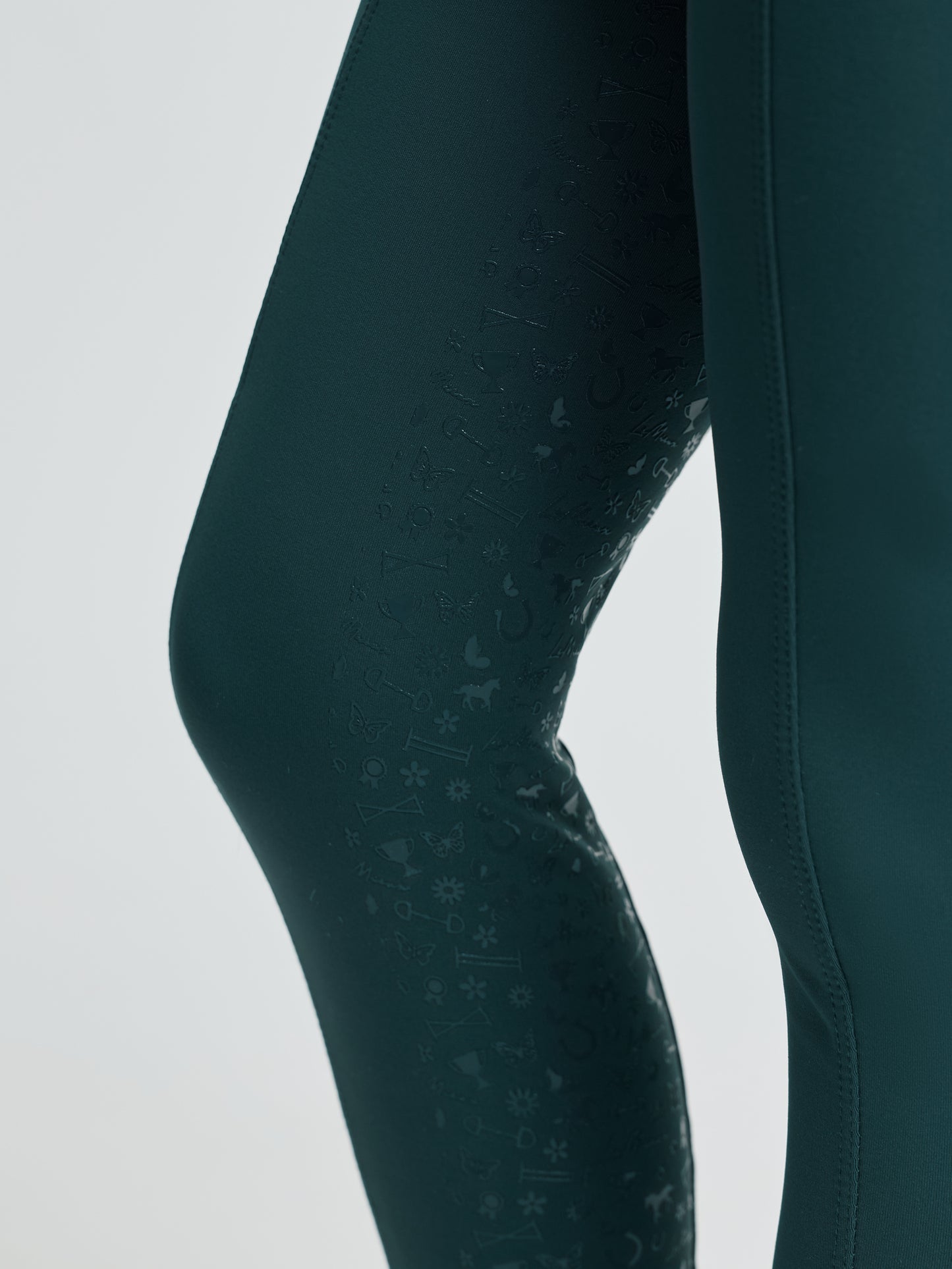 LeMieux Mini Rijlegging 'SS26