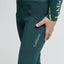 LeMieux Mini Rijlegging 'SS26