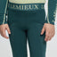 LeMieux Mini Rijlegging 'SS26