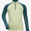 LeMieux Mini Base Layer 'SS26
