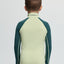 LeMieux Mini Base Layer 'SS26