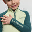 LeMieux Mini Base Layer 'SS26