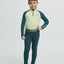LeMieux Mini Base Layer 'SS26