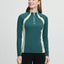 LeMieux Philippa Mesh Baselayer 'SS26