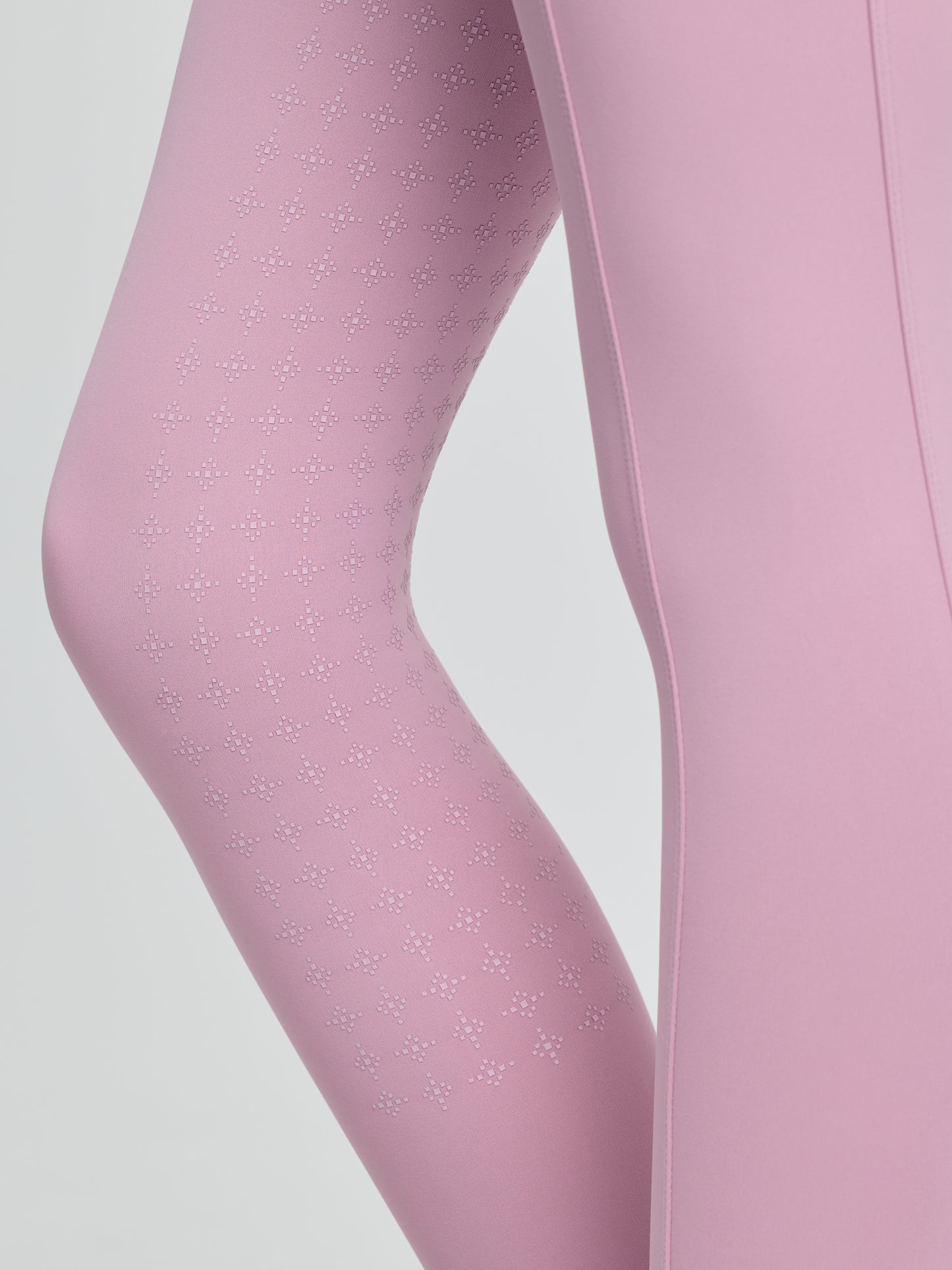 LeMieux Young Rider Orla Pull Ons 'SS26