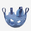 LeMieux Noma graasmasker