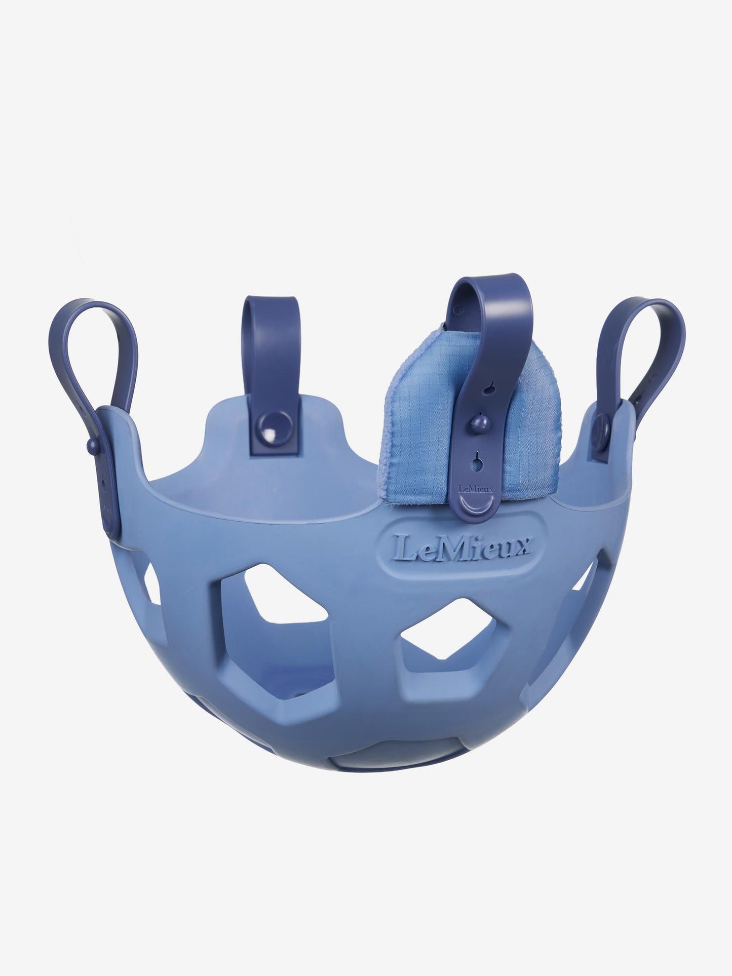 LeMieux Noma graasmasker