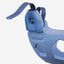LeMieux Noma graasmasker