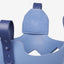 LeMieux Noma graasmasker