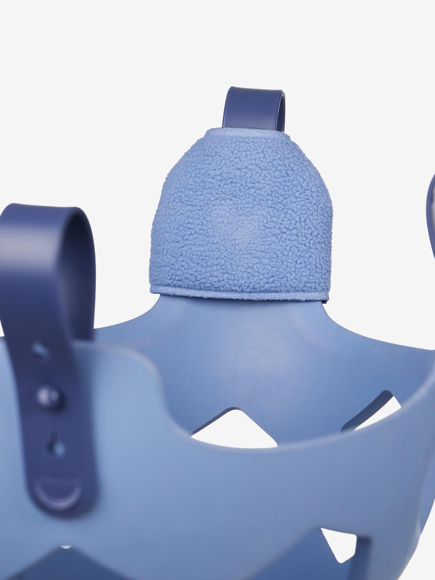 LeMieux Noma graasmasker
