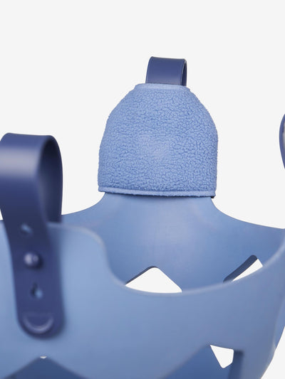 LeMieux Noma graasmasker