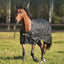 Bucas irish turnout light 50gr