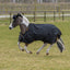 Bucas irish turnout 300 gram - Nena's Pets 