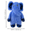 Kong Jungle Jamz Knuffeldieren