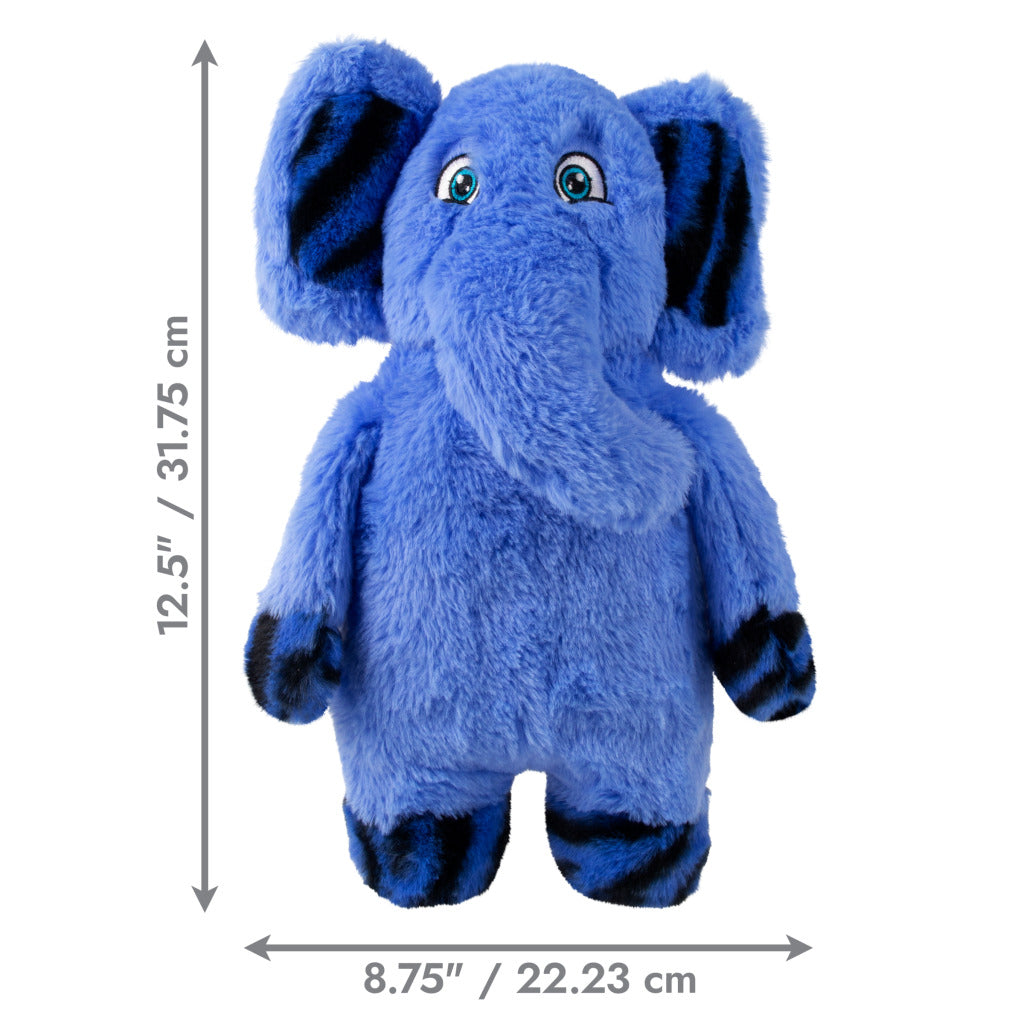 Kong Jungle Jamz Knuffeldieren