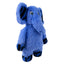 Kong Jungle Jamz Knuffeldieren