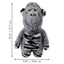 Kong Jungle Jamz Knuffeldieren