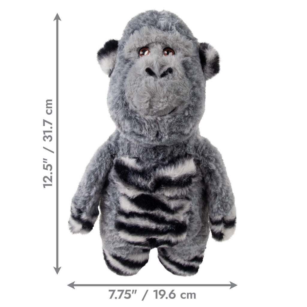 Kong Jungle Jamz Knuffeldieren