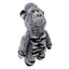 Kong Jungle Jamz Knuffeldieren