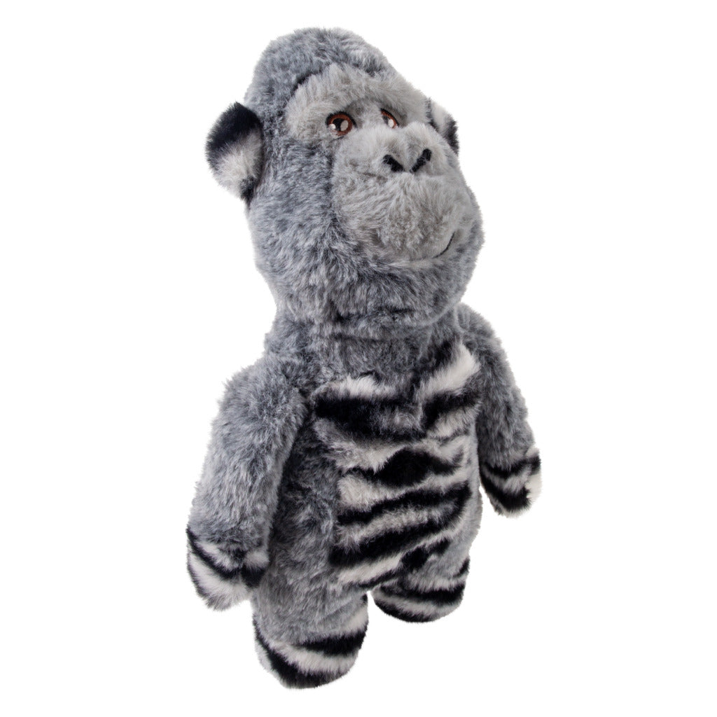 Kong Jungle Jamz Knuffeldieren