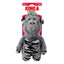 Kong Jungle Jamz Knuffeldieren