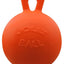 Jolly Ball 25cm - Nena's Pets 