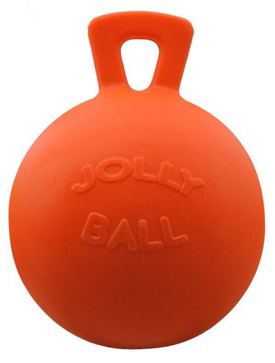 Jolly Ball 25cm - Nena's Pets 