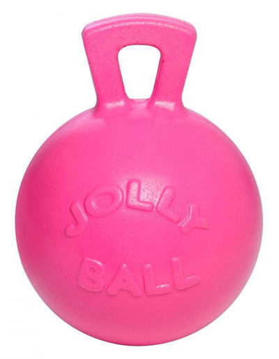 Jolly Ball 25cm - Nena's Pets 