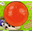 Jolly Soccer Ball 20cm - Nena's Pets 
