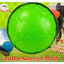 Jolly Soccer Ball 15cm - Nena's Pets 