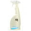 K9 Sprays - Nena's Pets 