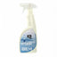 K9 Sprays - Nena's Pets 