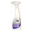 K9 Sprays - Nena's Pets 