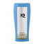 K9 Shampoo - Nena's Pets 