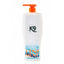 K9 horse Liniment - Nena's Pets 