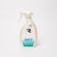 K9 Sprays - Nena's Pets 