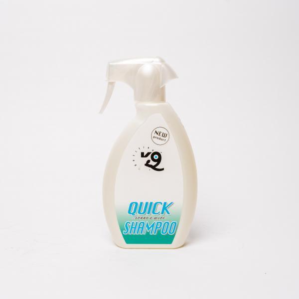 K9 Sprays - Nena's Pets 