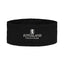 Kingsland Classic hoofdband unisex - Nena's Pets 