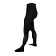 KL smartlayer Classic Riding Leggings - Nena's Pets 