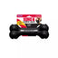 KONG Goodie Bone