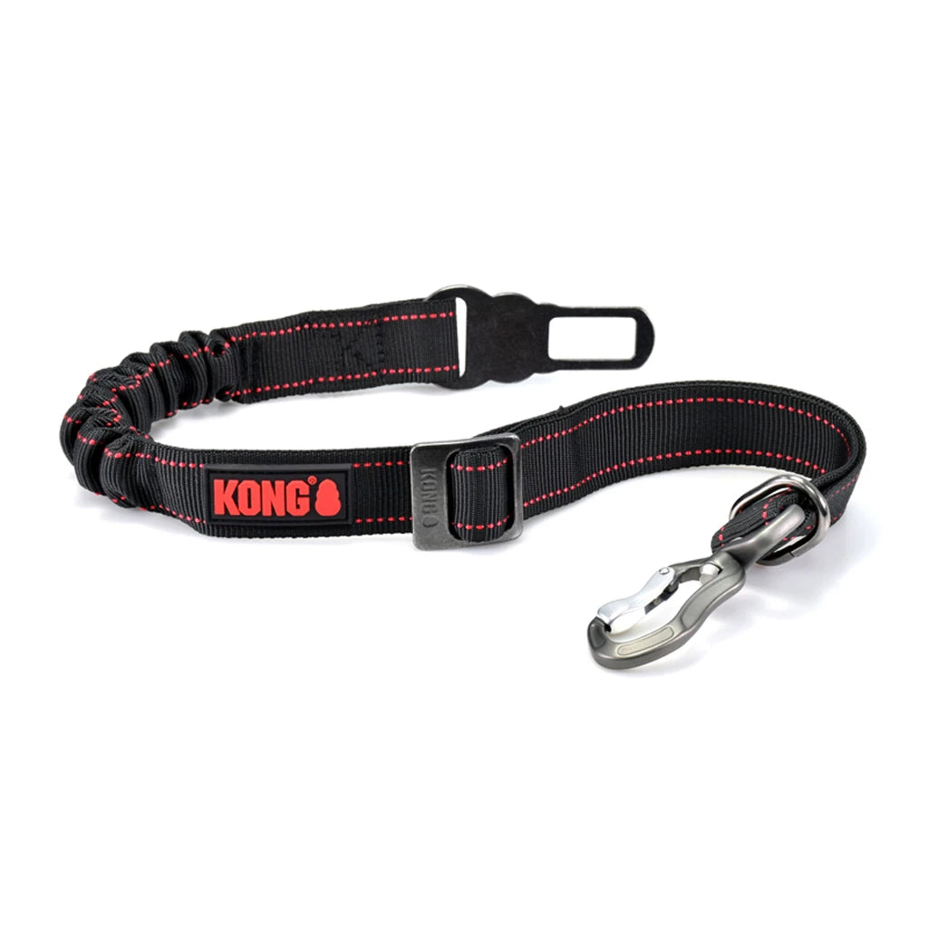 KONG Travel Cargo Swivel Tether