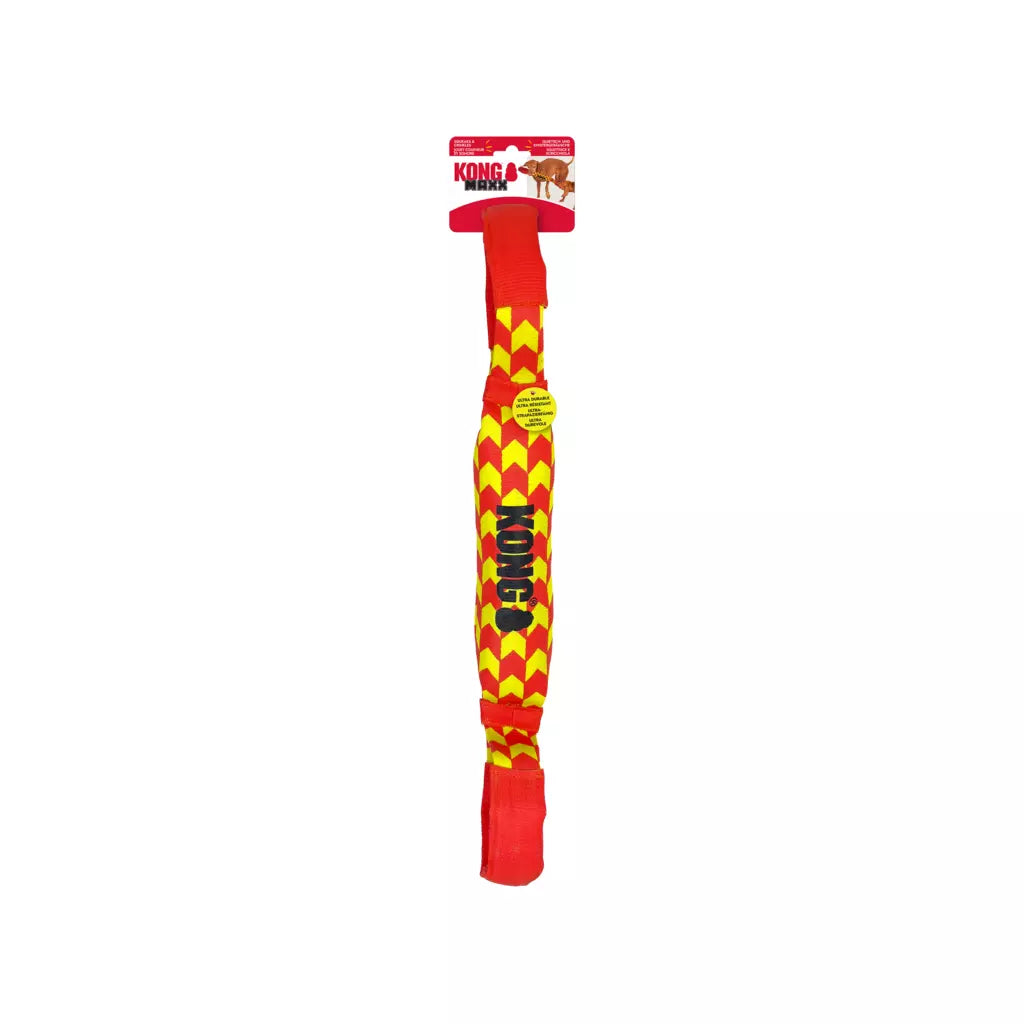 KONG Maxx