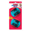 KONG Squeezz Action bal