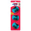 KONG Squeezz Action bal