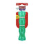 KONG Squeezz® Dental Stick